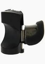 duimsteun klarinet, Ophalen of Verzenden, Zo goed als nieuw, Kunststof, Bes-klarinet