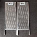 Roosters voor in een wasemkap, Witgoed en Apparatuur, Afzuigkappen, Ophalen of Verzenden, Nieuw, Overige typen