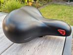 Fietszadel - Selle Royal Torx - Zo goed als nieuw, Algemeen, Ophalen of Verzenden, Zo goed als nieuw, Zadel