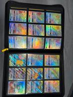 Unified minds complete set, Ophalen of Verzenden, Zo goed als nieuw