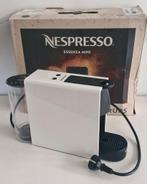 Nespresso Essenza Mini - Zo goed als nieuw!, Espresso apparaat, Ophalen of Verzenden, Zo goed als nieuw, 1 kopje