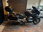 Te koop Honda ST 1300 (bj 2009)