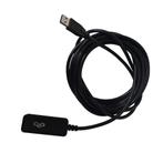 5m USB 3.0 USB-A Male to USB-A Female Active Extension cable, Ophalen of Verzenden, Nieuw