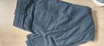 Red button, Kleding | Dames, Broeken en Pantalons, Ophalen of Verzenden, Zo goed als nieuw, Maat 42/44 (L), Blauw