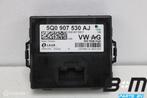 Can - gateway VW Golf 7 5Q0907530AJ, Gebruikt
