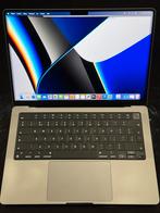 MacBook Pro 14 Inch 2021 32GB RAM, Computers en Software, Apple Macbooks, Ophalen of Verzenden, Zo goed als nieuw, Overige groottes