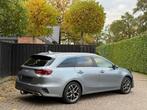 Kia Ceed Sportswagon 1.6 GDI PHEV DynamicLine Trekhaak, Stof, Gebruikt, Plug-in hybride, Hybride Elektrisch/Benzine