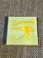 The Alan Parsons Project - Eye In The Sky (CD), Gebruikt, Ophalen of Verzenden