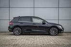 Volkswagen Golf 1.4 eHybrid 204pk Style | Trekhaak Wegklapba, 12 maanden, 1490 kg, Gebruikt, 4 cilinders