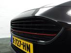Ford Fiesta 1.0 EcoBoost Hybrid ST Titanium- Carplay, Park A, Auto's, Voorwielaandrijving, Gebruikt, Met garantie (alle), Zwart