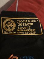 Kart Overall - Level 2 Racewear, Ophalen of Verzenden, Overige typen