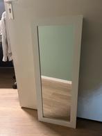 IKEA Spiegelkast met Opbergruimte, Ophalen, Minder dan 50 cm, 100 tot 150 cm, Zo goed als nieuw