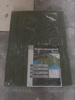Ondervloerplaten, Doe-het-zelf en Verbouw, Overige materialen, 30 cm of meer, 50 tot 150 cm, Nieuw
