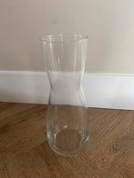 Nieuwe glazen karaf, Huis en Inrichting, Glas of Glazen, Nieuw, Ophalen of Verzenden, Glas