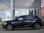 Opel Corsa 1.2 Turbo Edition | Nieuwe auto | Achteruitrijcam, Auto's, Voorwielaandrijving, Stof, Euro 6, 1199 cc