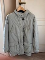 Winterjas Maison Scotch, Overige kleuren, Maat 36 (S), Gedragen, Maison Scotch