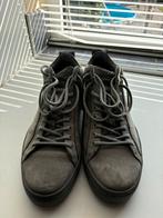 Blackstone schoenen, Kleding | Heren, Schoenen, Blackstone, Overige kleuren, Ophalen of Verzenden, Zo goed als nieuw