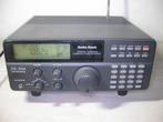 wereldontvanger Radio Shack DX394, Ophalen of Verzenden, Gebruikt, Wereldontvanger