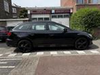SEAT Leon ST 1.0 TSI FR, Voorwielaandrijving, Stof, Gebruikt, Met garantie (alle)