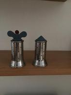 Alessi, Antiek en Kunst, Ophalen of Verzenden