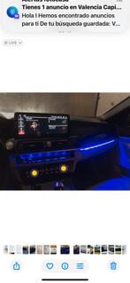 Android Navigatie Systeem, Ophalen of Verzenden, Nieuw, Universele onderdelen