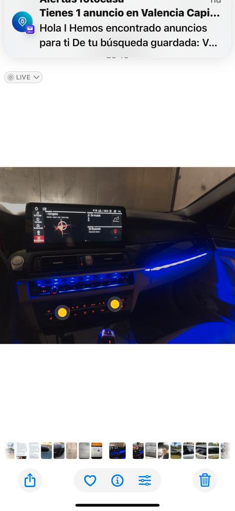 Android Navigatie Systeem, Auto-onderdelen, Interieur en Bekleding, Universele onderdelen, Nieuw, Ophalen of Verzenden