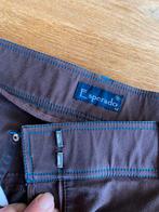 Esperado paardrijbroek, maat 42., Dieren en Toebehoren, Paardrijkleding, Ophalen of Verzenden, Zo goed als nieuw, Dressuur, Onderkleding