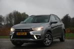Mitsubishi ASX 1.6 Cleartec Connect Pro+ Titanium Gray - Car, Auto's, Mitsubishi, Voorwielaandrijving, Gebruikt, 4 cilinders, 1590 cc