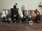 ALLEMAAL MOOIE ACCESSOIRES  🖤🖤🖤🖤, Huis en Inrichting, Woonaccessoires | Overige, Ophalen of Verzenden, Nieuw