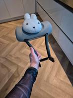 Nijntje fietssteun voor bevestiging aan het stuur, Ophalen of Verzenden