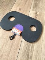 Roei zitmatje, Ophalen, Zo goed als nieuw, SUP-accessoire