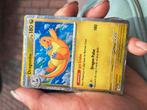 Dragonite, Ophalen of Verzenden, Zo goed als nieuw
