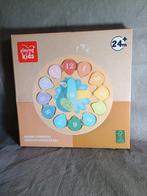 Cijfer puzzels, Ophalen of Verzenden, Nieuw, Overige typen