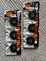 Heren ringen, Kleding | Heren, Ondergoed, Ophalen of Verzenden, Boxer