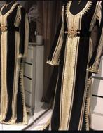 Mooie caftan te koop of te huur, Ophalen, Nieuw, Maat 36 (S), Overige typen
