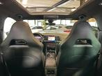 Cupra Ateca 2.0 TSI 4DRIVE|PANO|KUIP|FULL OPTION, Automaat, Gebruikt, Euro 6, 4 cilinders