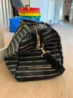 Reistas/ duffelbag Steve Madden, 40 tot 60 cm, Gebruikt, 20 tot 30 cm, Verzenden