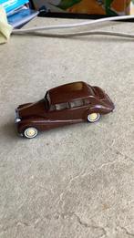 Wiking Rolls Royce, Hobby en Vrije tijd, Modelauto's | 1:87, Ophalen of Verzenden, Zo goed als nieuw, Auto, Wiking