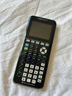 Grafische rekenmachine TI-84 Plus CE-T, Diversen, Rekenmachines, Ophalen of Verzenden, Grafische rekenmachine