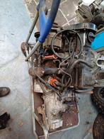 Volkswagen golf mk1 motorblok 1.6 pn, Ophalen of Verzenden, Volkswagen