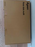 Vrijstaande Floor Dok Dyson steelstofzuiger nieuw, Witgoed en Apparatuur, Stofzuigers, Ophalen, Nieuw, Overige typen