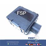 W205 distronic radar sensor A0009053111 Mercedes C klasse af, Gebruikt, -, Ophalen of Verzenden, -