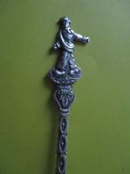 Lepeltje De Zaaier, Verzenden, Zo goed als nieuw