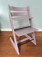 ** NIEUW ** Stokke Tripp Trapp kinderstoelen - refurbished *, Kinderen en Baby's, Kinderstoelen, Ruudkreijveld@gmail.com, Boxtel