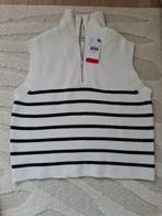spencer dames m 38, Kleding | Dames, Ophalen of Verzenden, Nieuw, Maat 38/40 (M)