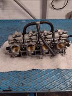 Carburateurs., Ophalen of Verzenden, Gebruikt