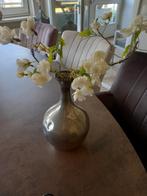 VAAS, Huis en Inrichting, Woonaccessoires | Vazen, Gebruikt, Overige kleuren, Ophalen of Verzenden, Glas