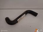 A4605010682 G-KLASSE W461 KOELWATERSLANG NOS OEM MERCEDES, Auto-onderdelen, Mercedes-Benz, Nieuw, Ophalen of Verzenden, Mercedes-Benz