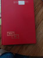 Mooi Album Wereld Postzegels - Veel Thema's, Ophalen of Verzenden