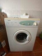 Marynen CMD 720 RE Luchtafvoerdroger - Gebruikt, Ophalen of Verzenden, Gebruikt, Voorlader, Luchtafvoer